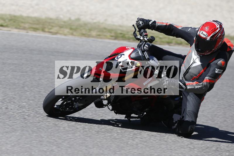 /12 30.04.2026  Speer Racing ADR/Gruppe gelb/617